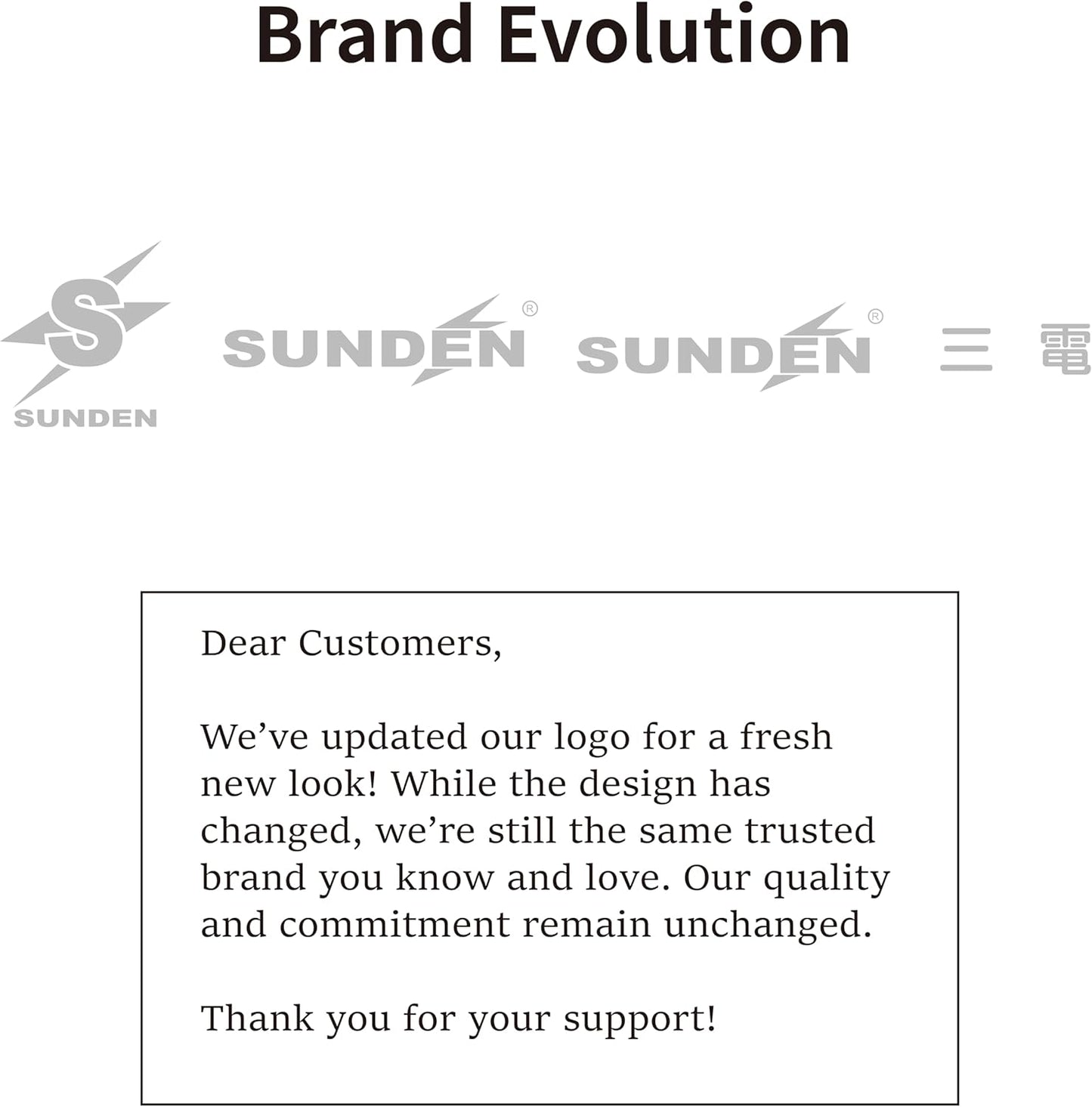 Blackhead Remover Tool, Stainless Steel Pimple Extractor Tweezers, SD2666