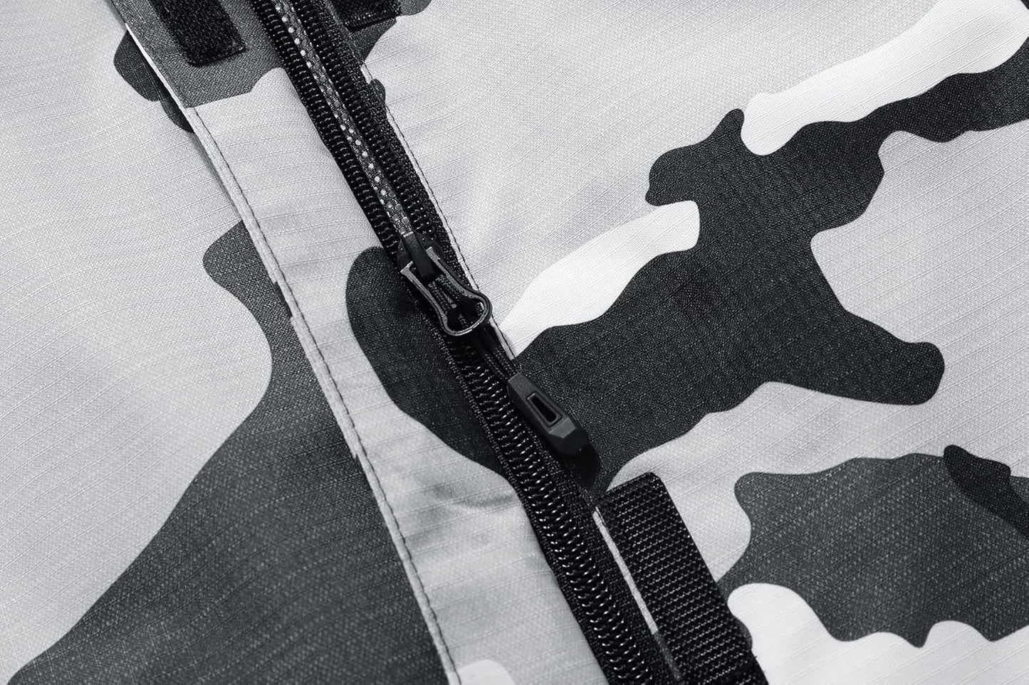 Women'S Waterproof Rain Jacket Lightweight Hooded Raincoat for Hiking Travel Outdoor