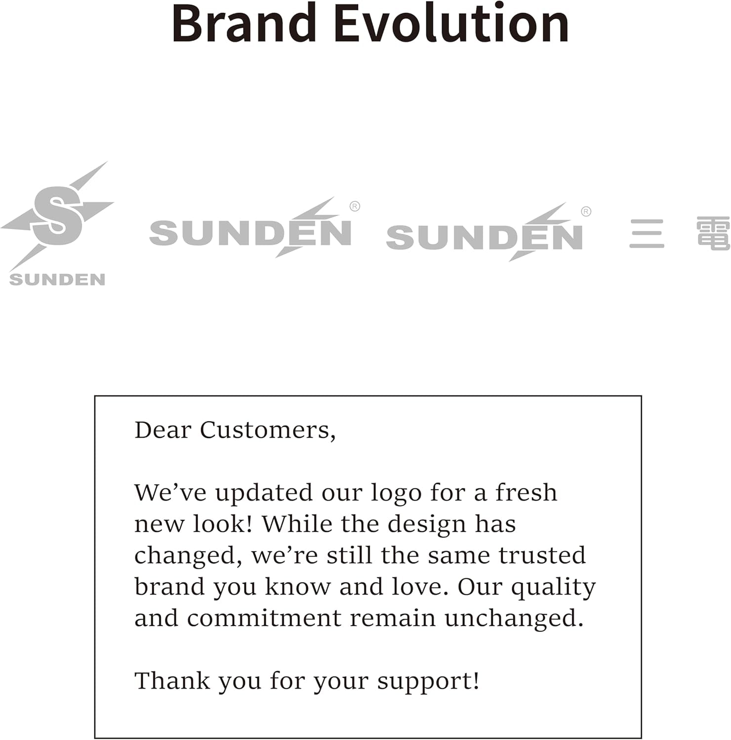 Blackhead Remover Tool, Stainless Steel Pimple Extractor Tweezers,  SD2666