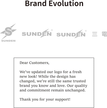 Blackhead Remover Tool, Stainless Steel Pimple Extractor Tweezers,  SD2666